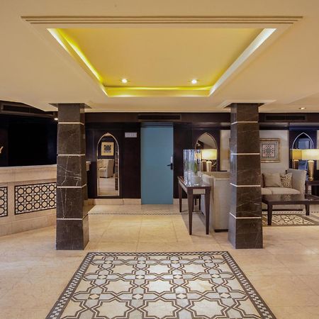 Steigenberger Legacy Nile Cruise - Every Monday 07 & 04 Nights From Luxor - Every Friday 03 Nights From Aswan ภายนอก รูปภาพ