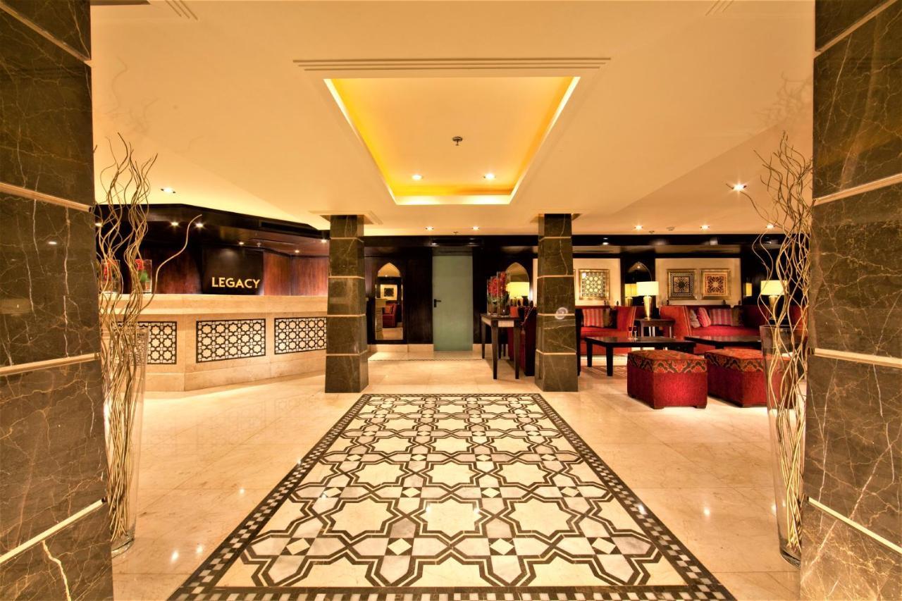Steigenberger Legacy Nile Cruise - Every Monday 07 & 04 Nights From Luxor - Every Friday 03 Nights From Aswan ภายนอก รูปภาพ