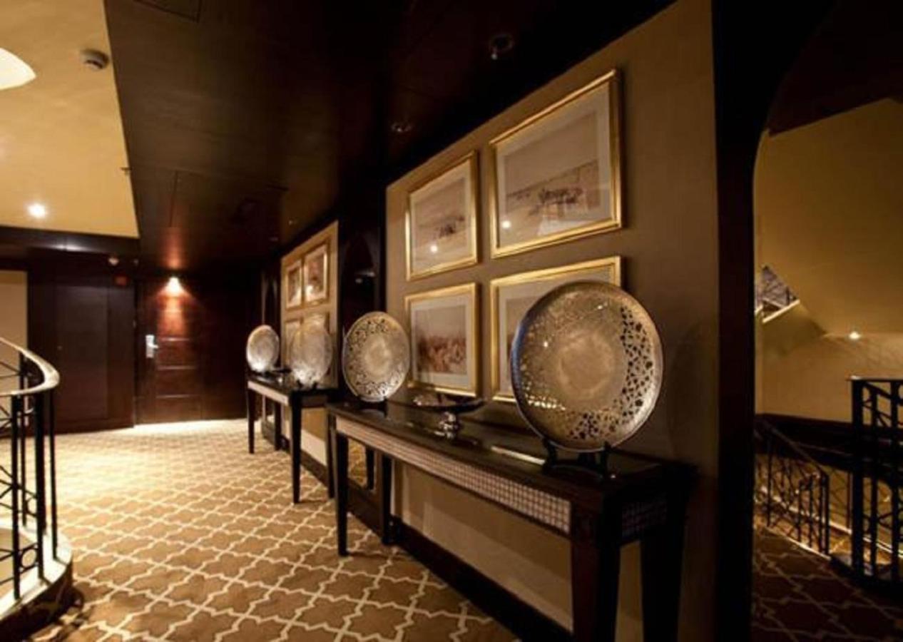 Steigenberger Legacy Nile Cruise - Every Monday 07 & 04 Nights From Luxor - Every Friday 03 Nights From Aswan ภายนอก รูปภาพ