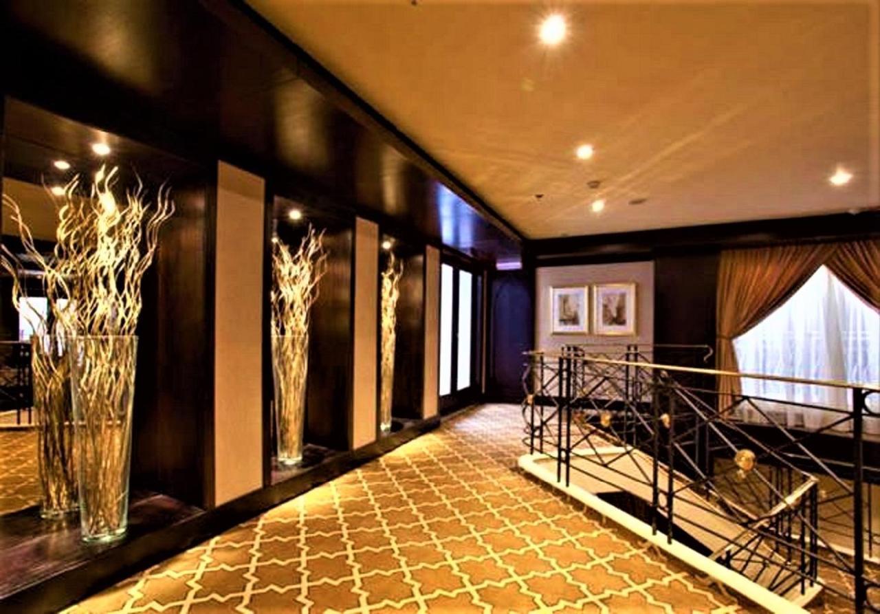 Steigenberger Legacy Nile Cruise - Every Monday 07 & 04 Nights From Luxor - Every Friday 03 Nights From Aswan ภายนอก รูปภาพ
