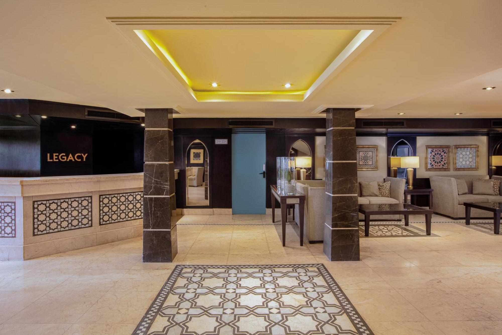 Steigenberger Legacy Nile Cruise - Every Monday 07 & 04 Nights From Luxor - Every Friday 03 Nights From Aswan ภายนอก รูปภาพ