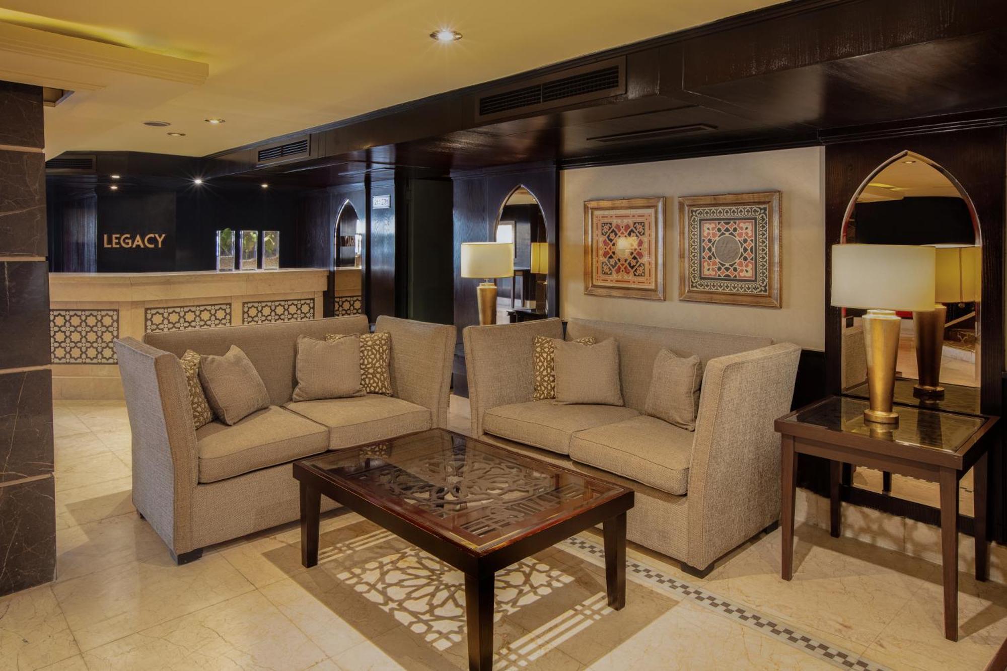Steigenberger Legacy Nile Cruise - Every Monday 07 & 04 Nights From Luxor - Every Friday 03 Nights From Aswan ภายนอก รูปภาพ